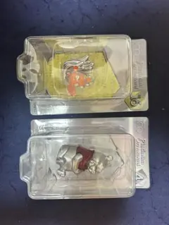 Item thumbnail for item b580541b-f7a6-4d49-9f01-25708bd8f76a