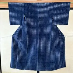 Item thumbnail for item 3ad18ba4-501b-4ed4-814b-738bcaf8155d