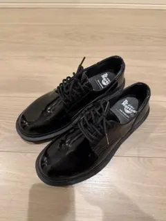 2026年最新】fragment dr martensの人気アイテム - メルカリ