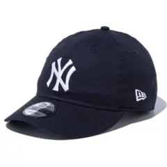 new era 9thirty