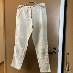 Item thumbnail for item 112f855a-8d25-42aa-af53-3fabf851857b