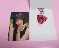 TWICE モモ 【2点セット】