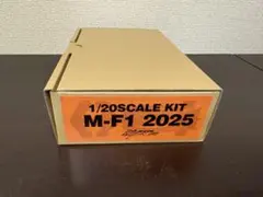ホビーフォーラム限定 MFH DTM 1/20 フェラーリ SF-24 2024 - メルカリ