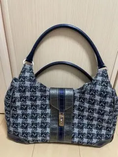 Kitamura2 キタムラ2 ハンドバッグ