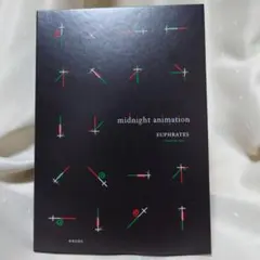 Item thumbnail for item 884856aa-81f0-4c8f-ba33-db1d9c62455d