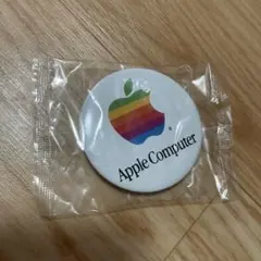 2026年最新】apple バッジの人気アイテム - メルカリ