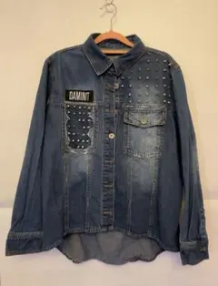 2026年最新】glad news メンズの人気アイテム - メルカリ