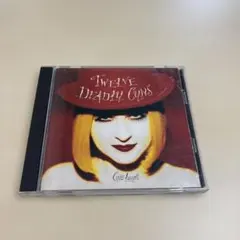 シンディ・ローパー/グレイテスト・ヒッツ Cyndi Lauper