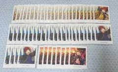 FH♡プロフ必読お願いします。ページ② 2026年最新】プロフ必読の人気アイテム - メルカリ