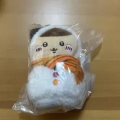 Item thumbnail for item b6c15b99-6f24-4371-8428-25b9fe90e3a5