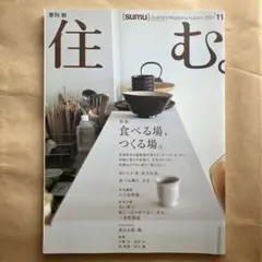 R e様 リクエスト 3点 まとめ商品