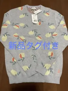 【新品タグ付き】
