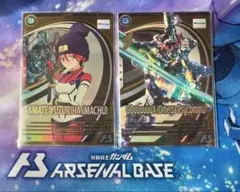 Item thumbnail for item 5b7f034b-9074-488c-8589-0d4399dcba44