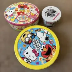 Item thumbnail for item 84b92fcd-1a8c-461f-a71c-0b2e37be2188