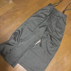 Item thumbnail for item 019ee558-2c55-484b-873c-a79b8f289706