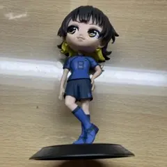 2026年最新】qposket ブルーロックの人気アイテム - メルカリ