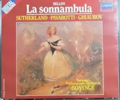 Item thumbnail for item 5112384c-2de9-44cc-9799-f63122a7ec45