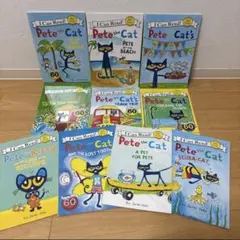 I Can Read! DVD BOOKS パルキッズ アイキャンリード - メルカリ