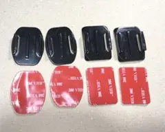 Item thumbnail for item c0fcffc3-3291-44b4-bd88-f8d1bd27adf2