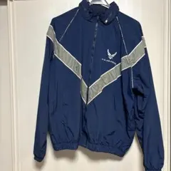 u.s. air force ジャケット