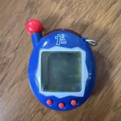 たまごっち　超じんせーエンジョイ！たまごっちプラス