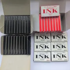 Item thumbnail for item 80f95e50-b387-43e3-b133-5afa88f802b7