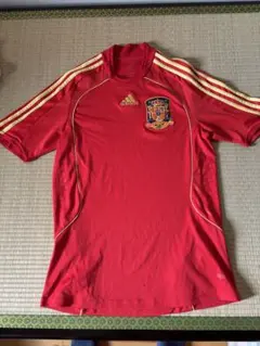 Item thumbnail for item de020cae-bd3b-4764-b1a5-9e1bcf8ed46f