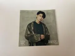 Item thumbnail for item e6391cbe-54d8-4a12-ba23-9b216fb2a857