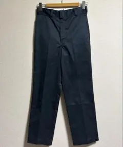 AtLast&Co WORK TROUSERS ブラック AtLast&Co WORK TROUSERS ブラック - メルカリ