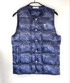 2026年最新】MARK&LONA ベストの人気アイテム - メルカリ