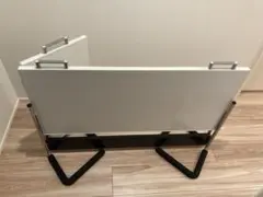 2025年最新】ベビーストップ ホワイトボードの人気アイテム - メルカリ