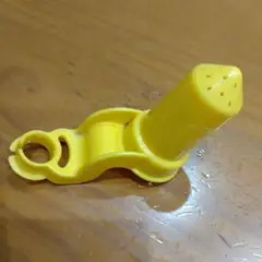 小学校　植木鉢　プランター　朝顔　給水キャップ　ペットボトルのサムネイル