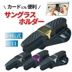 Item thumbnail for item c8e4ce04-d79f-40e7-84c8-8505d9d911ad