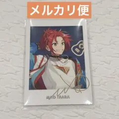 あんスタ！ぱしゃっつ 7周年 衣更真緒