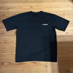 【完売品・総刺繍】しまむら×スズキ ジムニー コラボ 半袖Tシャツ