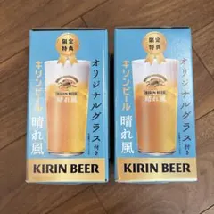 Item thumbnail for item e2c7845c-6a50-4c8f-b8aa-779854a4b879