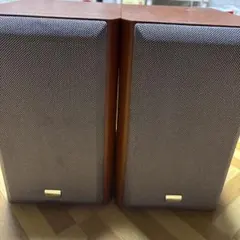 2026年最新】onkyo d-77の人気アイテム - メルカリ