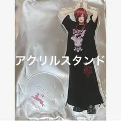 2025年最新】マザリ アクスタの人気アイテム - メルカリ