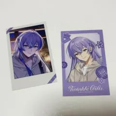 ぽぽ@窓口は平日発送のみ様 リクエスト 2点 まとめ商品