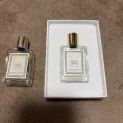 ANNICK GOUTAL Petite Cherie 15ml 新品ありのサムネイル