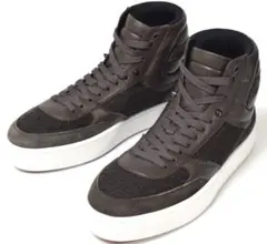 トリリアント様専用