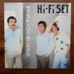 韓国ドラマ 絶対彼氏～君だけの騎士 OST オリジナルサウンドトラックCD