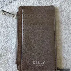 Braun fragmentコラボ BC03BFU最終価格 お値下げ不可 ディーター・ラムスが手がけた〈ブラウン〉と藤原ヒロシが奇跡の