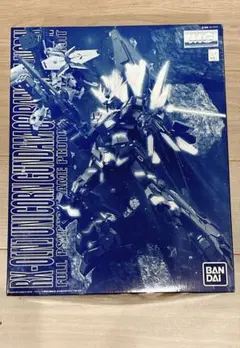 希少・未組立】MG バンシィ Ver.Ka RX-0 ガンダムUC ガンプラ | Mercari