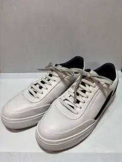 【EMPORIO ARMANI エンポリオアルマーニ スニーカー 27cm】のサムネイル