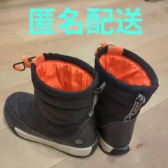 最終値下げ！スノボ　ブーツ　22-23cm 22-23 ZUMA ツマ キッズ ブーツ TGF JR BOOTS ダイヤル式 スノーブーツ