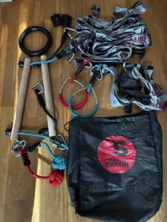 Item thumbnail for item 736e024e-5bcb-4d58-8668-b8d66c44adcf