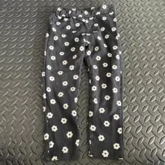 Item thumbnail for item e8e91f81-8879-45a9-b9fd-0bc324fad991