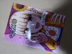 ボールパークでつかまえて!(20)　ゲーマーズ