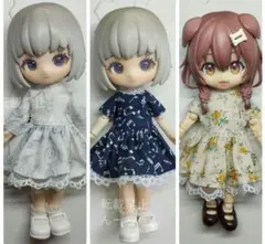 じゅんたろう様専用